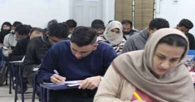 medical students