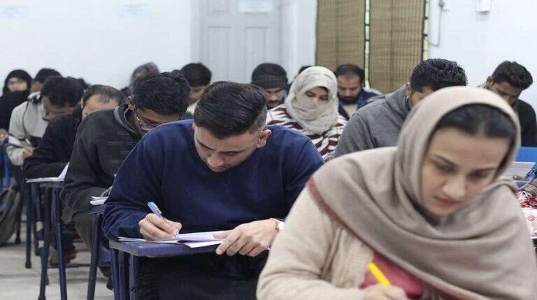 medical students
