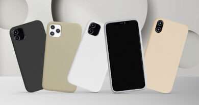 Top iPhone Prices in Pakistan 2025 – Affordable to Premium