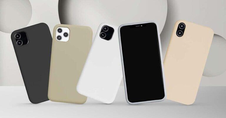 Top iPhone Prices in Pakistan 2025 – Affordable to Premium