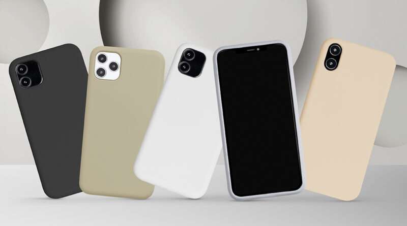 Top iPhone Prices in Pakistan 2025 – Affordable to Premium