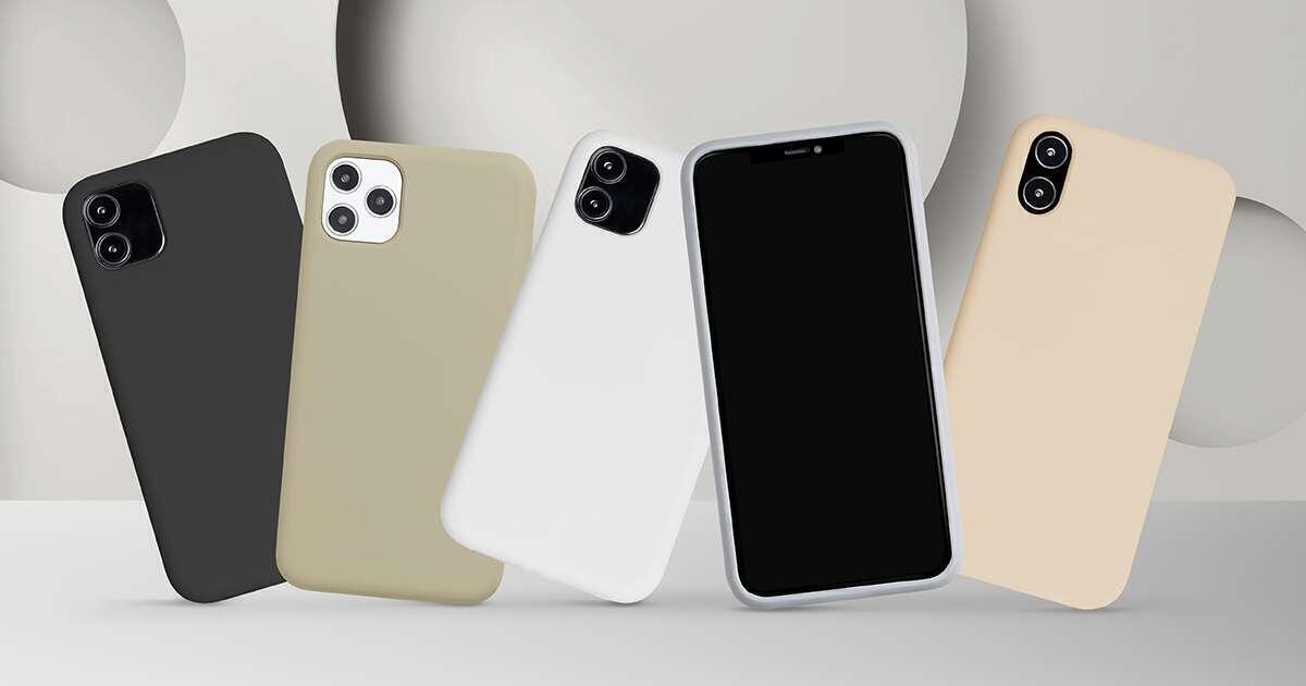 Top iPhone Prices in Pakistan 2025 – Affordable to Premium