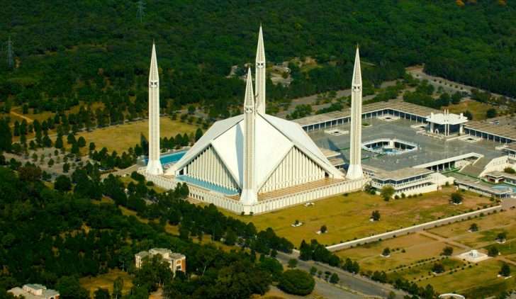 Top 5 Things You Should Do Every Morning in Pakistan 2025