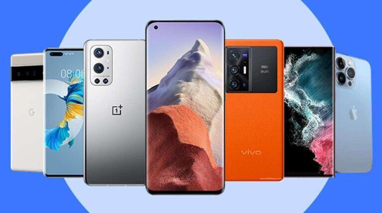 Mobile-phones-1 (1)