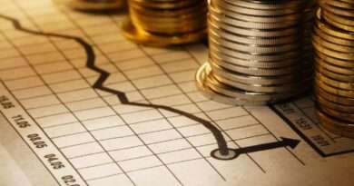 Easy Ways to Save Money in Pakistan – Simple Tips 2025