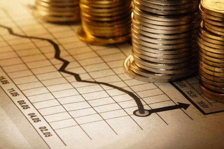 Easy Ways to Save Money in Pakistan – Simple Tips 2025