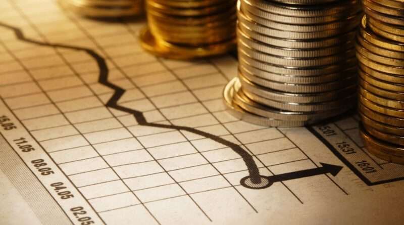 Easy Ways to Save Money in Pakistan – Simple Tips 2025