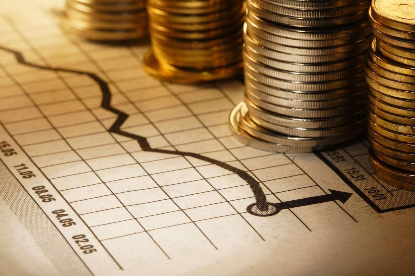 Easy Ways to Save Money in Pakistan – Simple Tips 2025