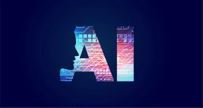 How to Use Remaker AI for Viral Edits in Pakistan 2025