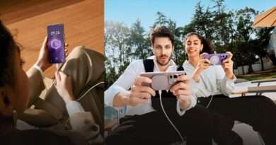 The Secret Weapon for the Always-On Generation Infinix NOTE 50 Series