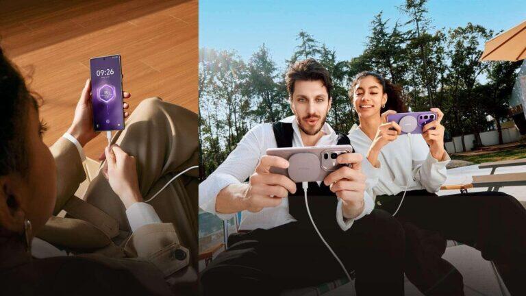 The Secret Weapon for the Always-On Generation Infinix NOTE 50 Series