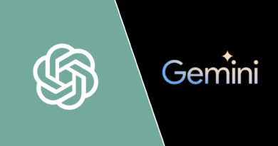 Gemini vs ChatGPT: Which AI Assistant Wins in 2025?