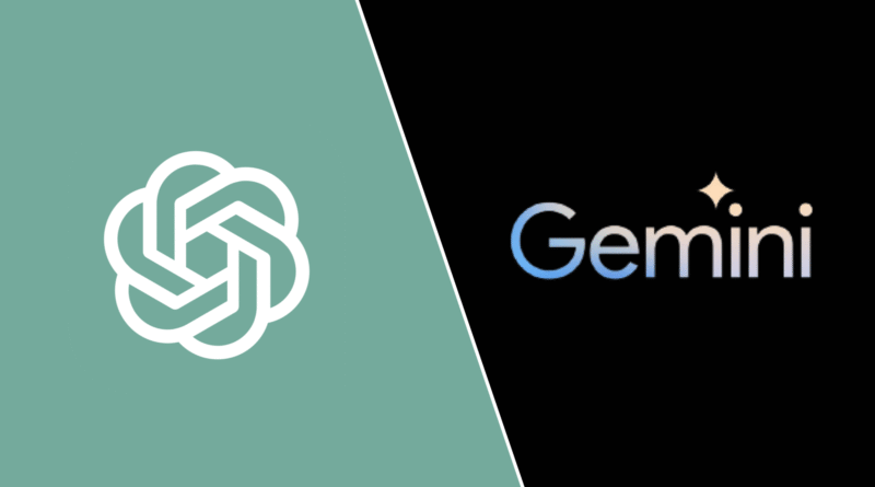 Gemini vs ChatGPT: Which AI Assistant Wins in 2025?