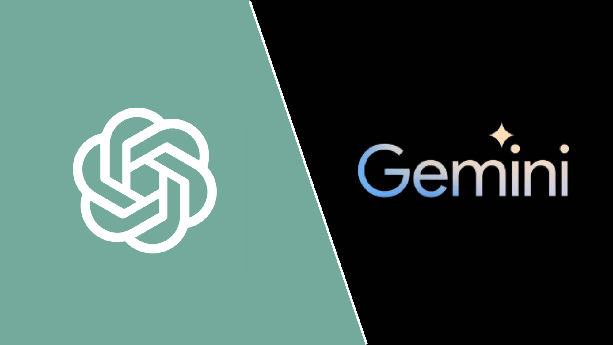 Gemini vs ChatGPT: Which AI Assistant Wins in 2025?