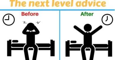 How to Wake Up Early – Easy Tips for Beginners in Pakistan 2025