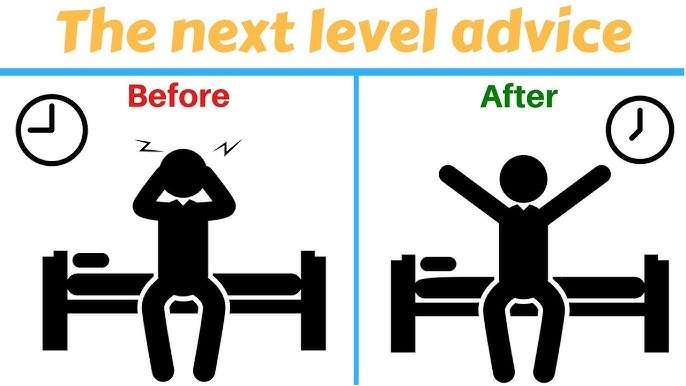 How to Wake Up Early – Easy Tips for Beginners in Pakistan 2025