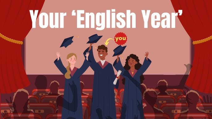 How to Improve Your English Speaking at Home in Pakistan 2025