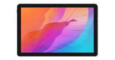 Top 5 Tablets in Pakistan with Prices in 2025 – A Guide for Pakistani Buyers