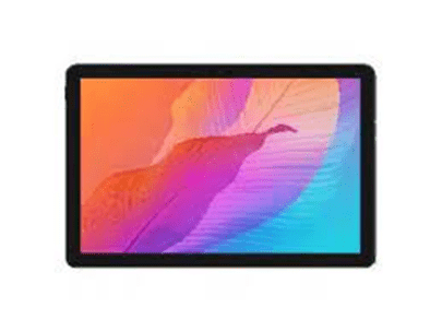 Top 5 Tablets in Pakistan with Prices in 2025 – A Guide for Pakistani Buyers