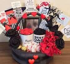 Top Mother's Day Gifts for Moms in Lahore, Karachi, and Islamabad