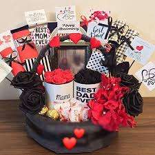 Top Mother's Day Gifts for Moms in Lahore, Karachi, and Islamabad