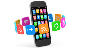 Best Apps Every Pakistani Should Have on Their Phone in 2025