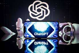 ChatGPT in Pakistan: How People Are Using It in 2025