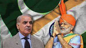 New Developments in India-Pakistan Relations 2025