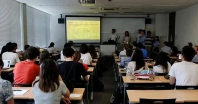 Best Online Courses for Pakistani Students in 2025 – Detailed Comparison