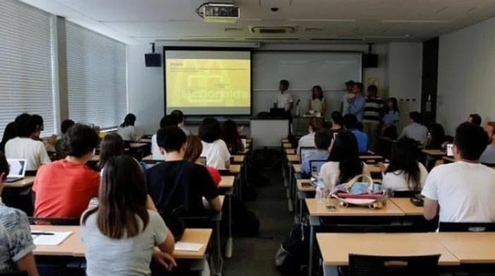 Best Online Courses for Pakistani Students in 2025 – Detailed Comparison