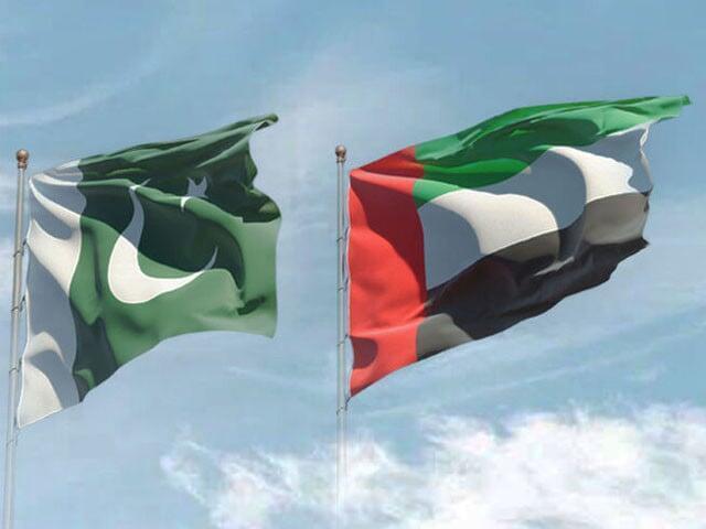 The decision to grant 100,000 five-year visas marks a significant milestone in UAE-Pakistan relations. For Pakistani nationals, this policy offers extended flexibility to live