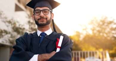 Top 10 Scholarships for Pakistani Students in 2025 – Detailed Comparison
