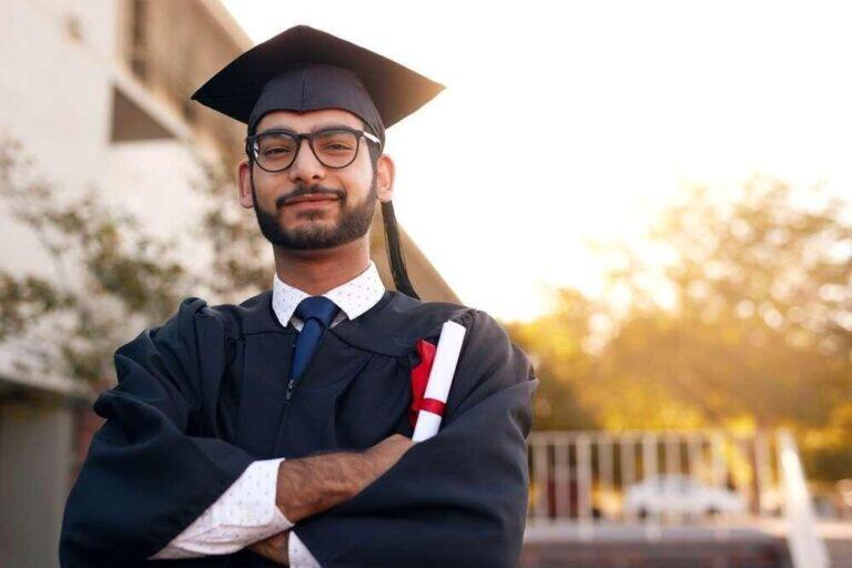 Top 10 Scholarships for Pakistani Students in 2025 – Detailed Comparison