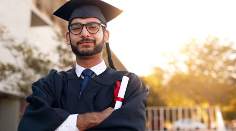 Top 10 Scholarships for Pakistani Students in 2025 – Detailed Comparison