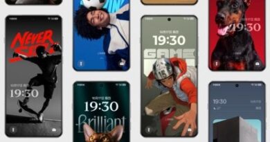Top 5 Most Awaited Smartphones in 2025