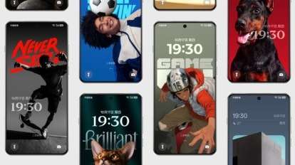 Top 5 Most Awaited Smartphones in 2025