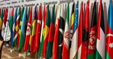 Pakistan’s Role in the OIC: Symbolic or Strategic?