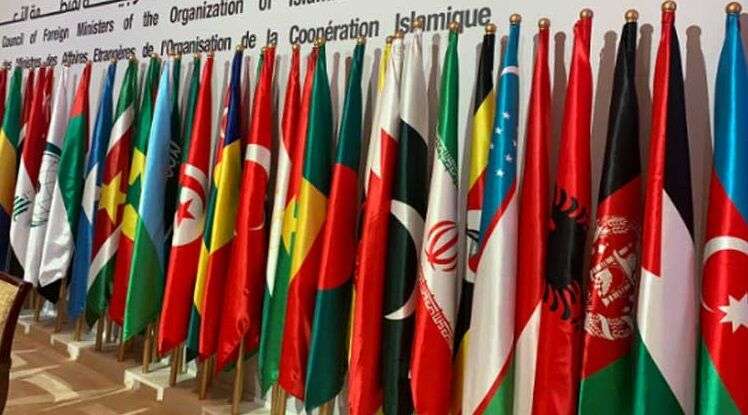 Pakistan’s Role in the OIC: Symbolic or Strategic?