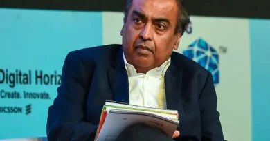 Mukesh Ambani’s Investments in Pakistan: Real or Rumor?