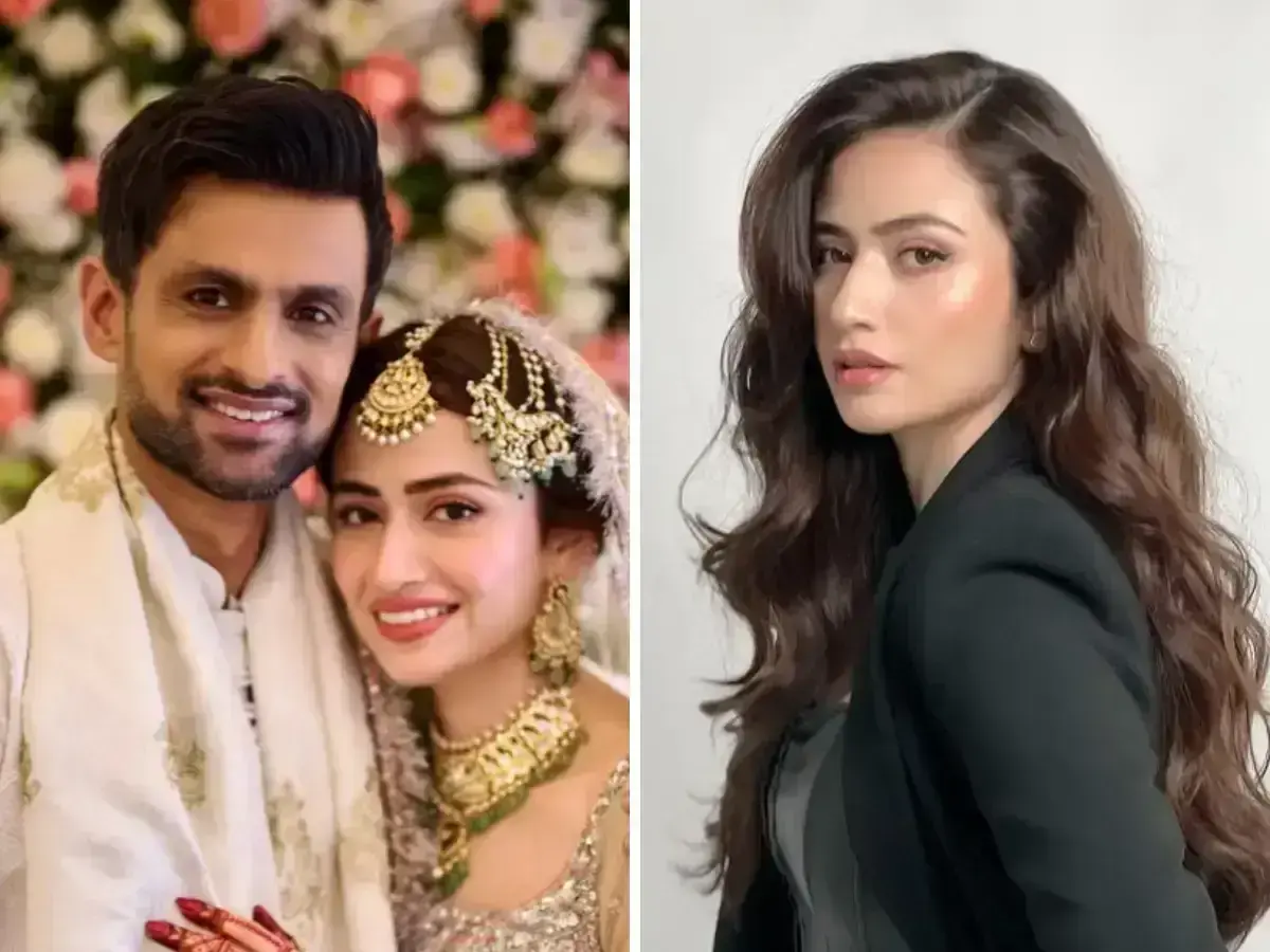 Sana Javed: Career, Controversy & Comeback in 2025