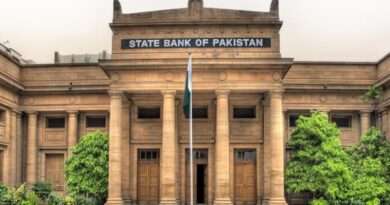 PRISM+ Launches in Pakistan SBP's Major Leap Toward Real-Time Digital Settlements