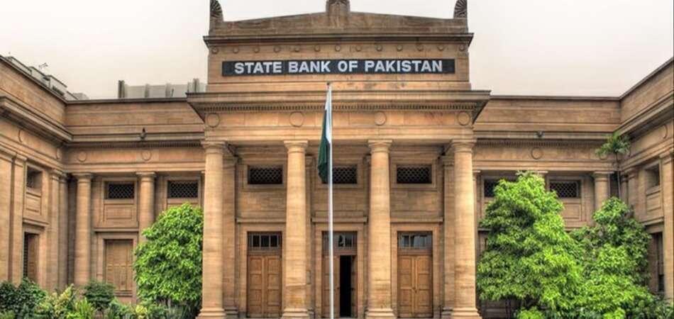 PRISM+ Launches in Pakistan SBP's Major Leap Toward Real-Time Digital Settlements