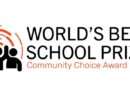 Three Pakistani Schools Shortlisted for World’s Best School Prizes 2025