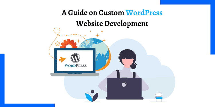 Website Development Services