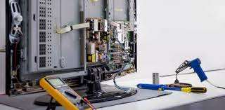 LED TV Repair Services in Major Cities: A Complete Guide for Consumers