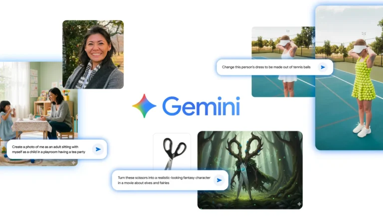 Gemini_Nano_Banana_Hero_v4.width-1600.format-webp