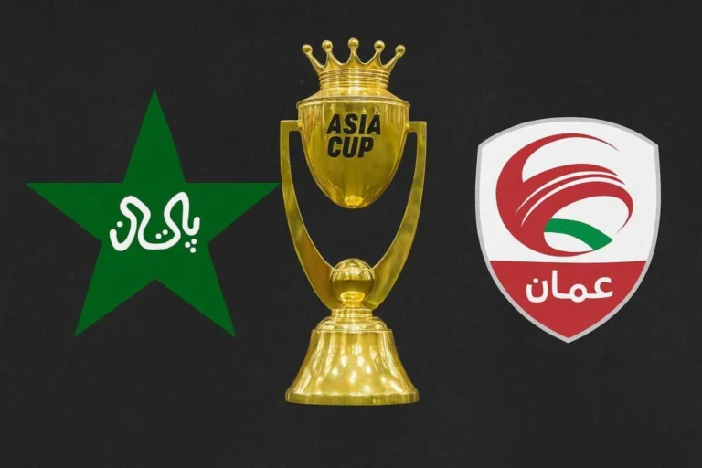asia_cup_pak_vs_oman_100kb-1024x683