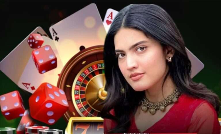 iqra-kanwal-among-social-media-stars-called-for-probe-amid-nccia-crackdown-on-betting-apps-pakobserver-707615