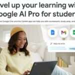 Google Offers Free One-Year Gemini AI Pro Plan for Students in Pakistan