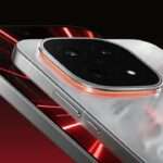 iQOO 15 Launch Date Confirmed with Four Stunning Colour Options